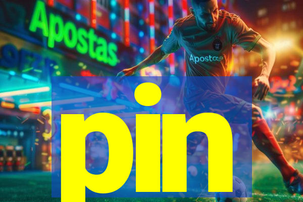 pin-up bet apk